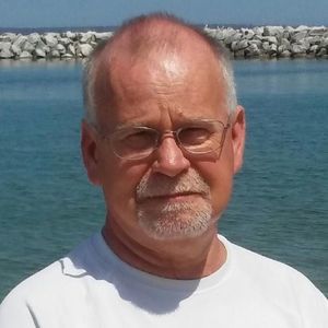 Meet your Posher, Phil